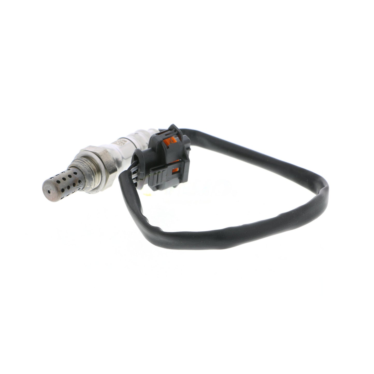 VEMO Lambda Sensor V40-76-0018