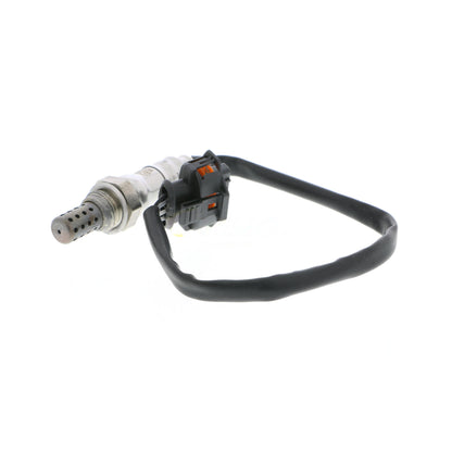 VEMO Lambda Sensor V40-76-0018
