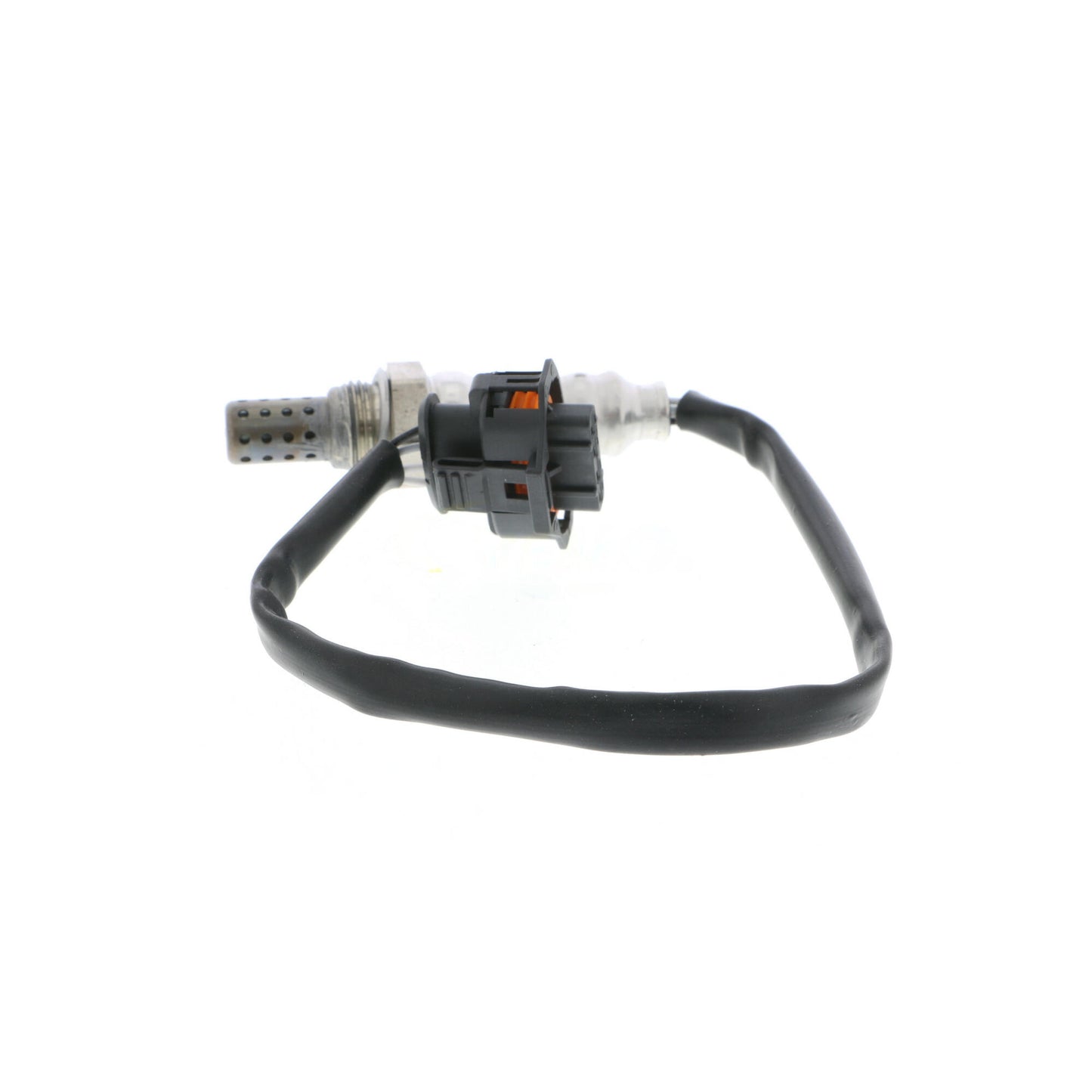 VEMO Lambda Sensor V40-76-0018