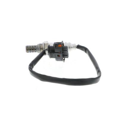 VEMO Lambda Sensor V40-76-0018