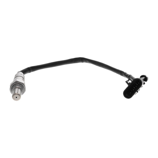 VEMO Lambda Sensor V40-76-0019