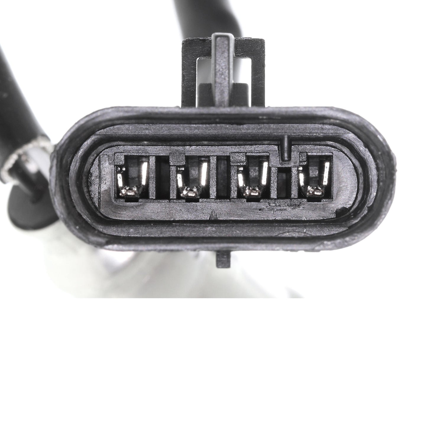 VEMO Lambda Sensor V40-76-0019