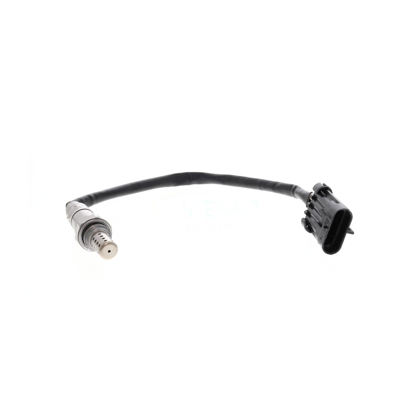 VEMO Lambda Sensor V40-76-0019