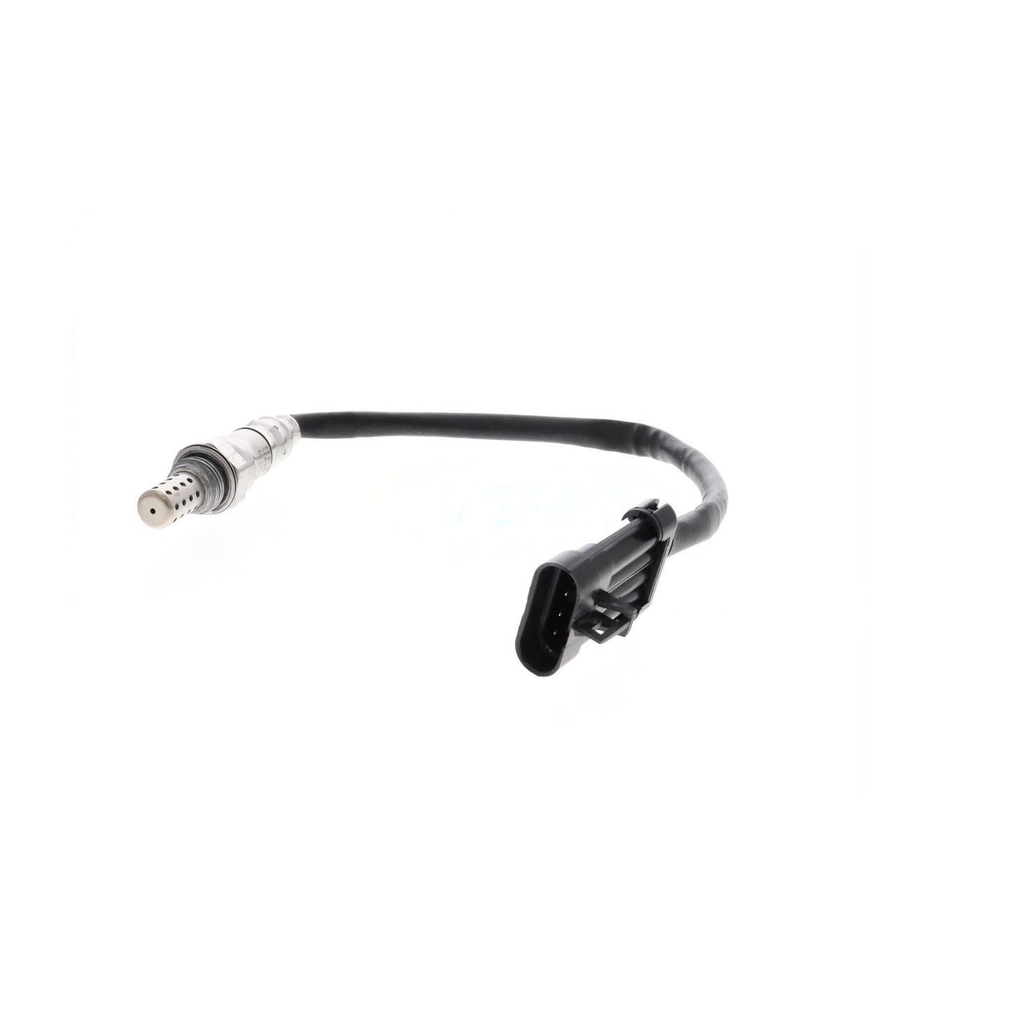 VEMO Lambda Sensor V40-76-0019