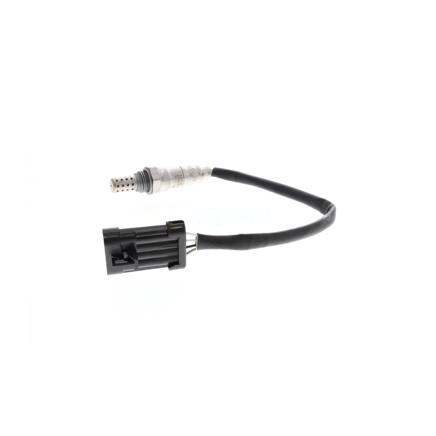 VEMO Lambda Sensor V40-76-0019