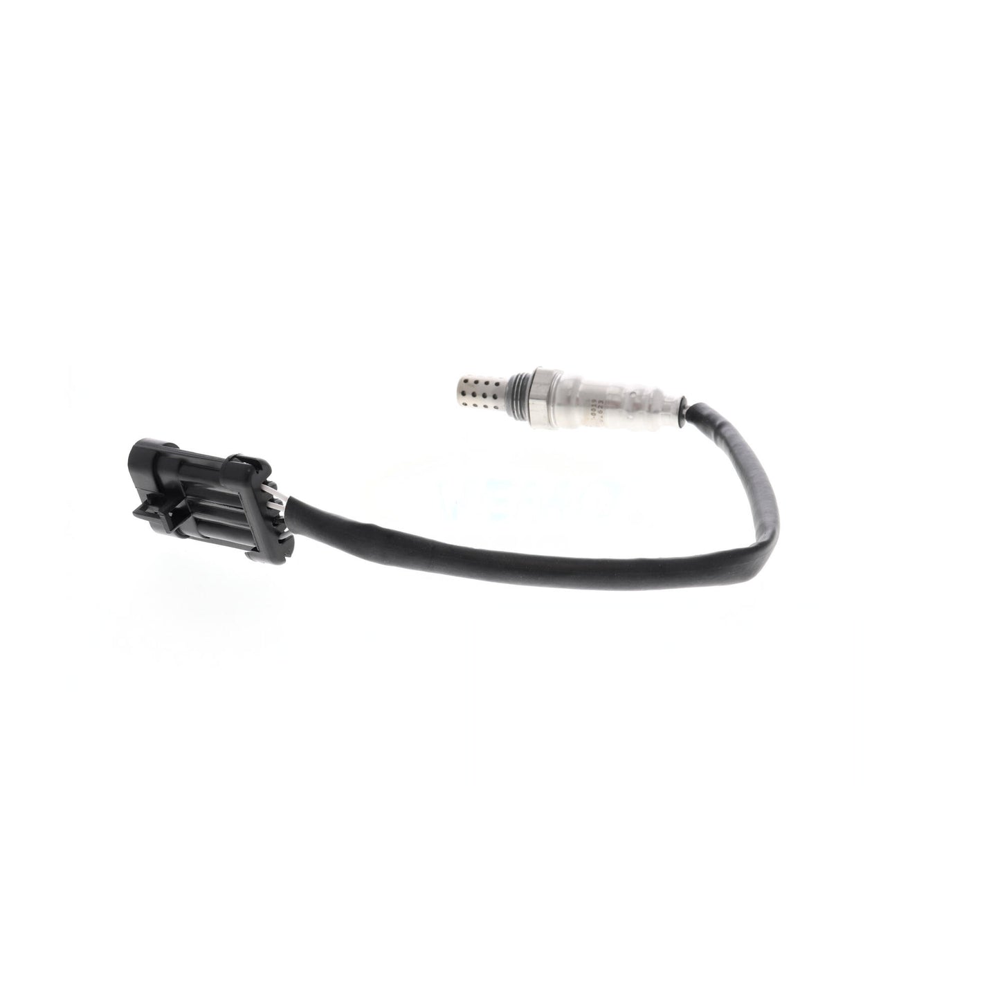 VEMO Lambda Sensor V40-76-0019