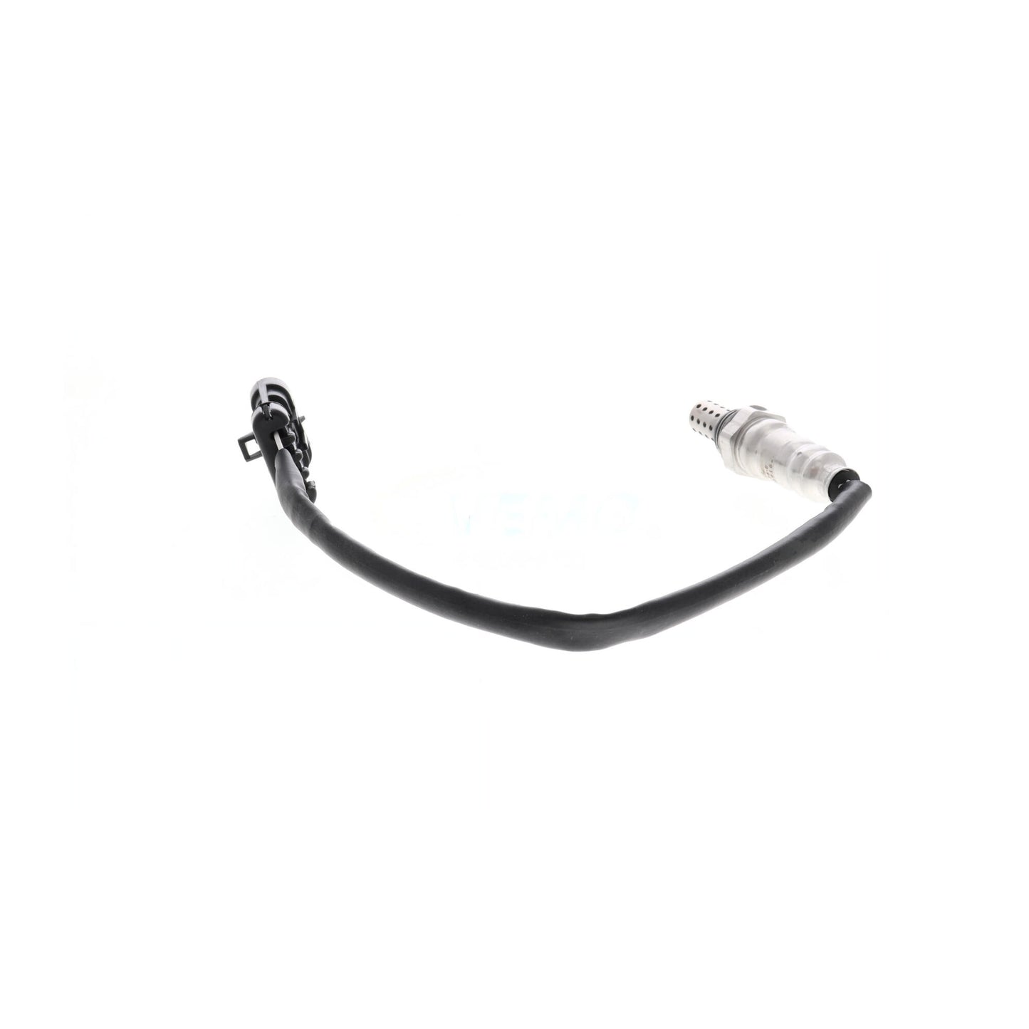 VEMO Lambda Sensor V40-76-0019