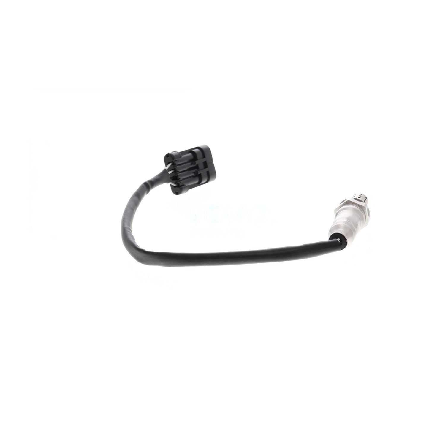 VEMO Lambda Sensor V40-76-0019