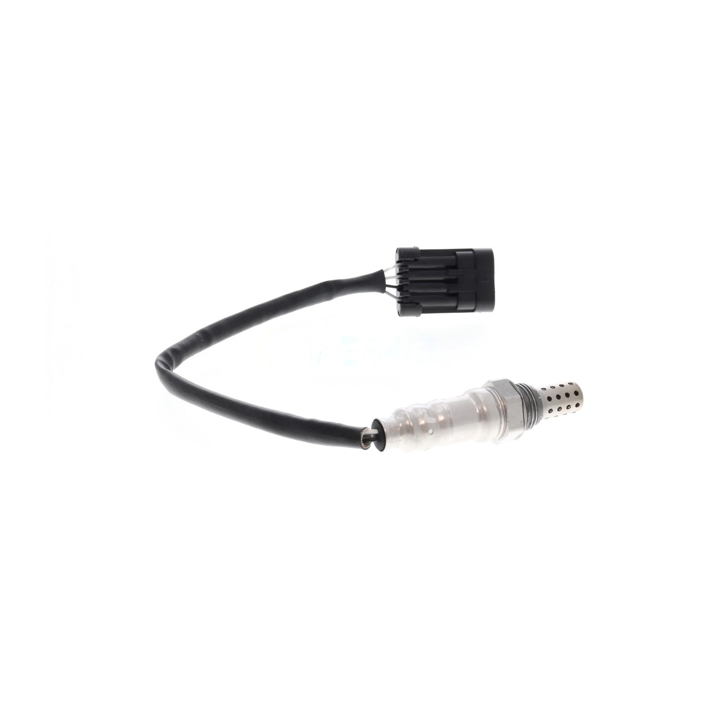 VEMO Lambda Sensor V40-76-0019