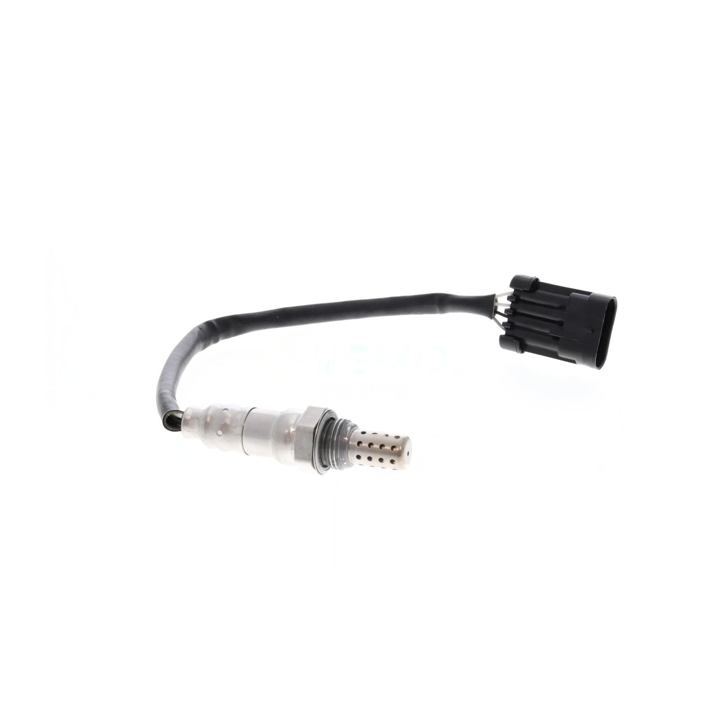 VEMO Lambda Sensor V40-76-0019