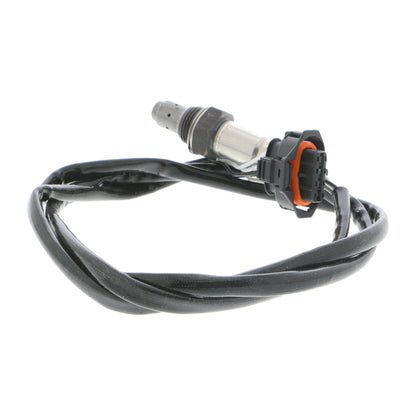 VEMO Lambda Sensor V40-76-0020