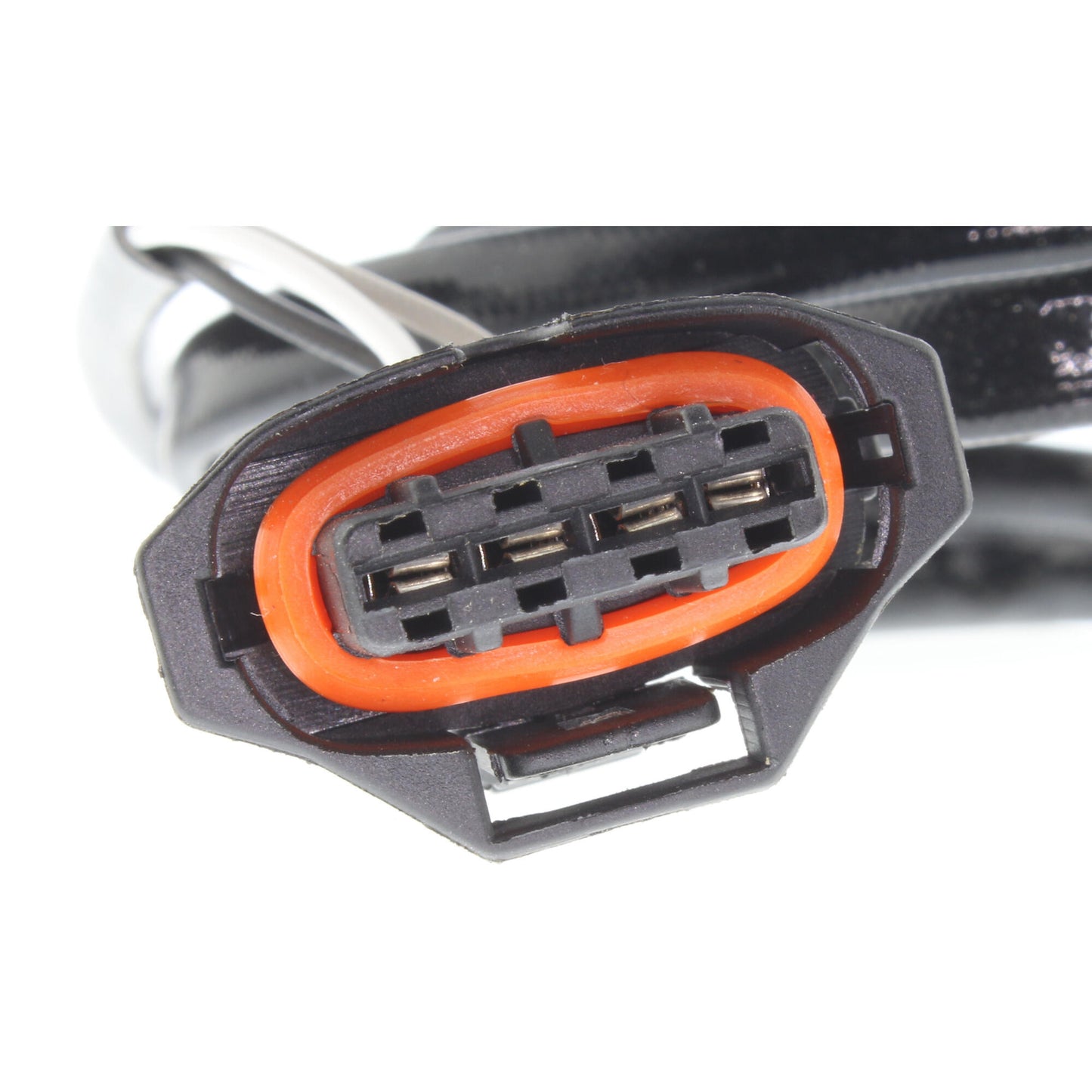 VEMO Lambda Sensor V40-76-0020