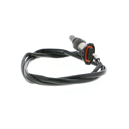VEMO Lambda Sensor V40-76-0020