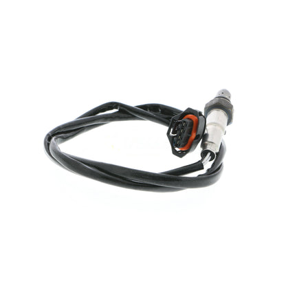 VEMO Lambda Sensor V40-76-0020
