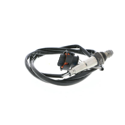 VEMO Lambda Sensor V40-76-0020