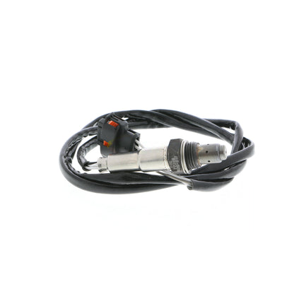 VEMO Lambda Sensor V40-76-0020