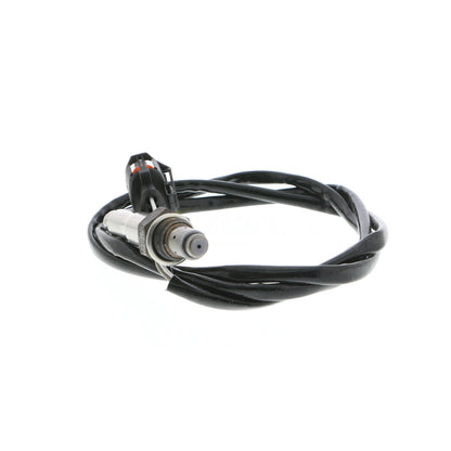VEMO Lambda Sensor V40-76-0020