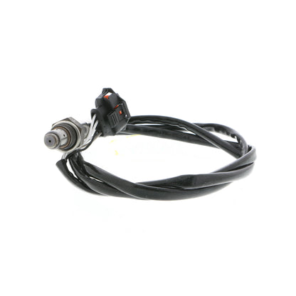 VEMO Lambda Sensor V40-76-0020