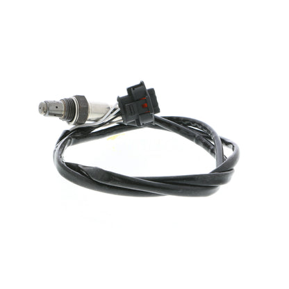 VEMO Lambda Sensor V40-76-0020