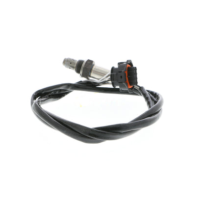 VEMO Lambda Sensor V40-76-0020