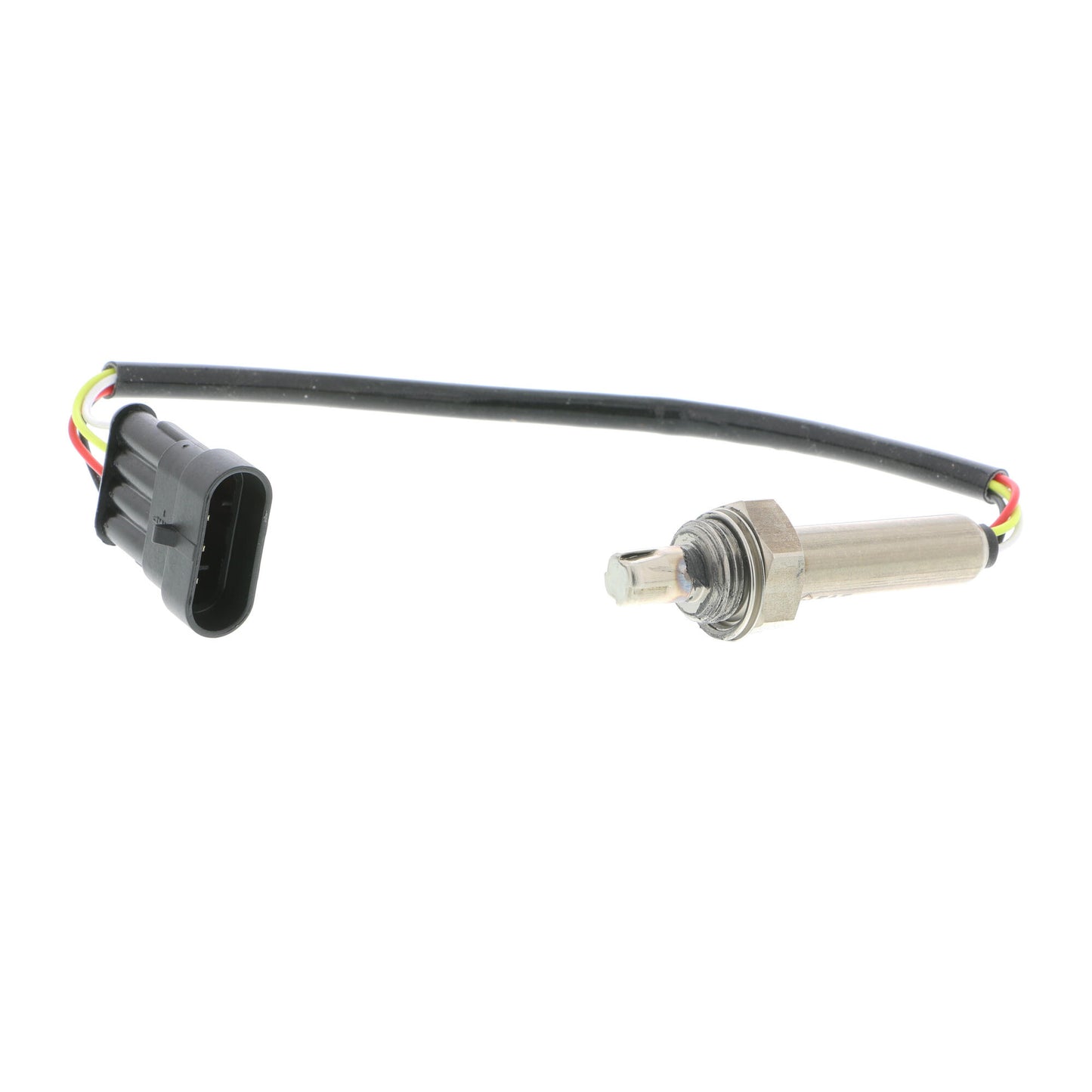 VEMO Lambda Sensor V40-76-0021