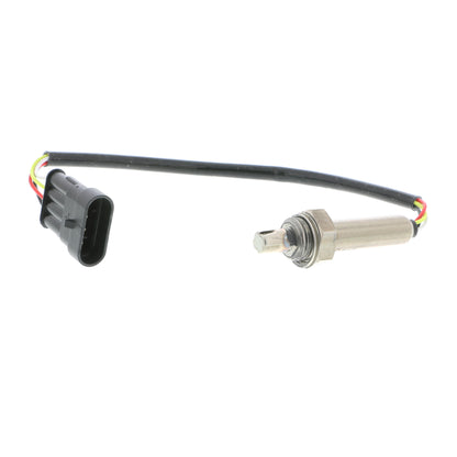 VEMO Lambda Sensor V40-76-0021