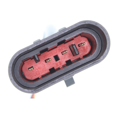 VEMO Lambda Sensor V40-76-0021