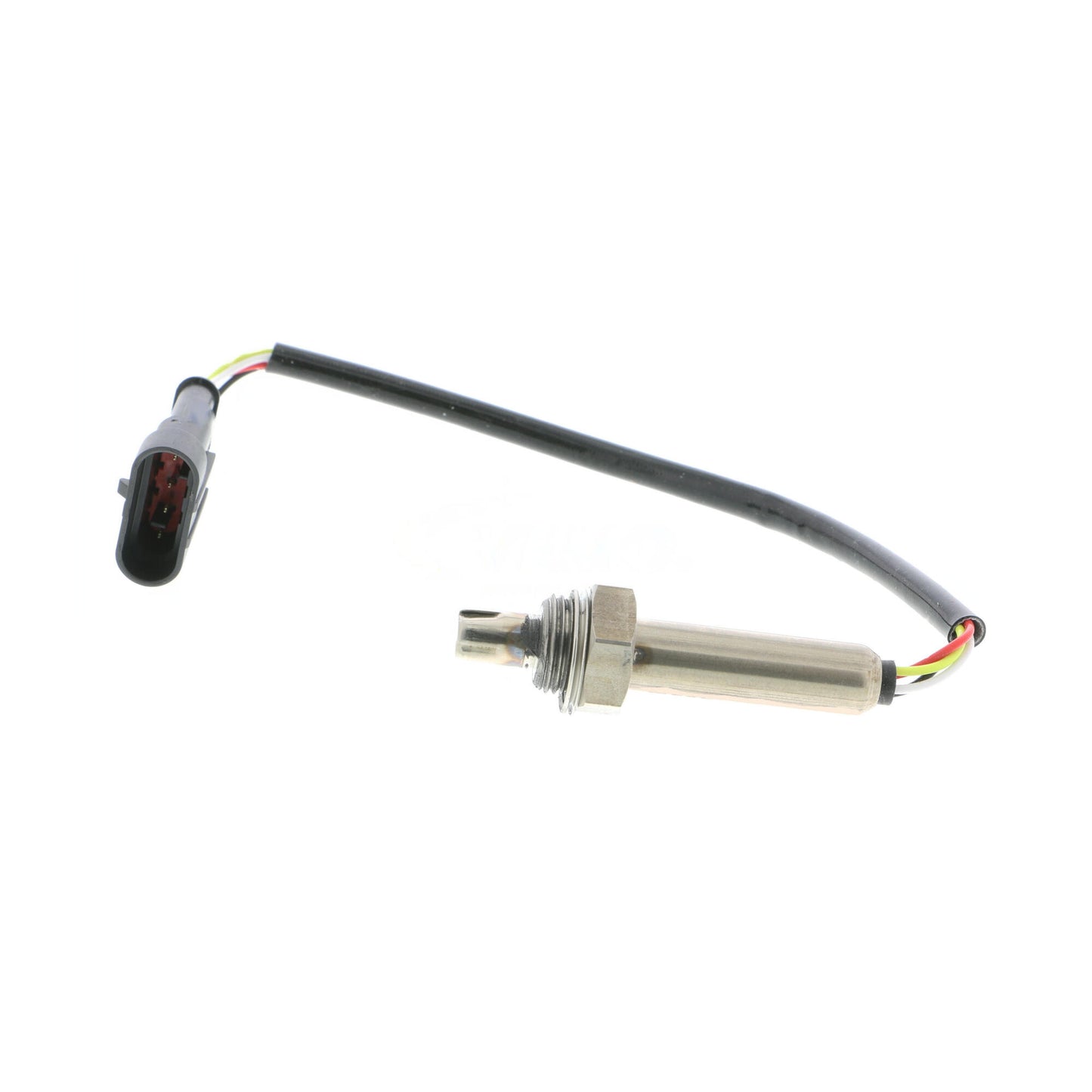 VEMO Lambda Sensor V40-76-0021