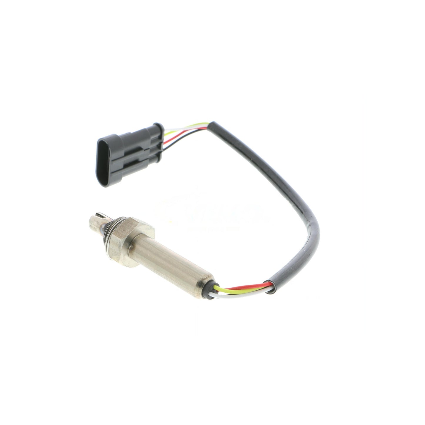 VEMO Lambda Sensor V40-76-0021