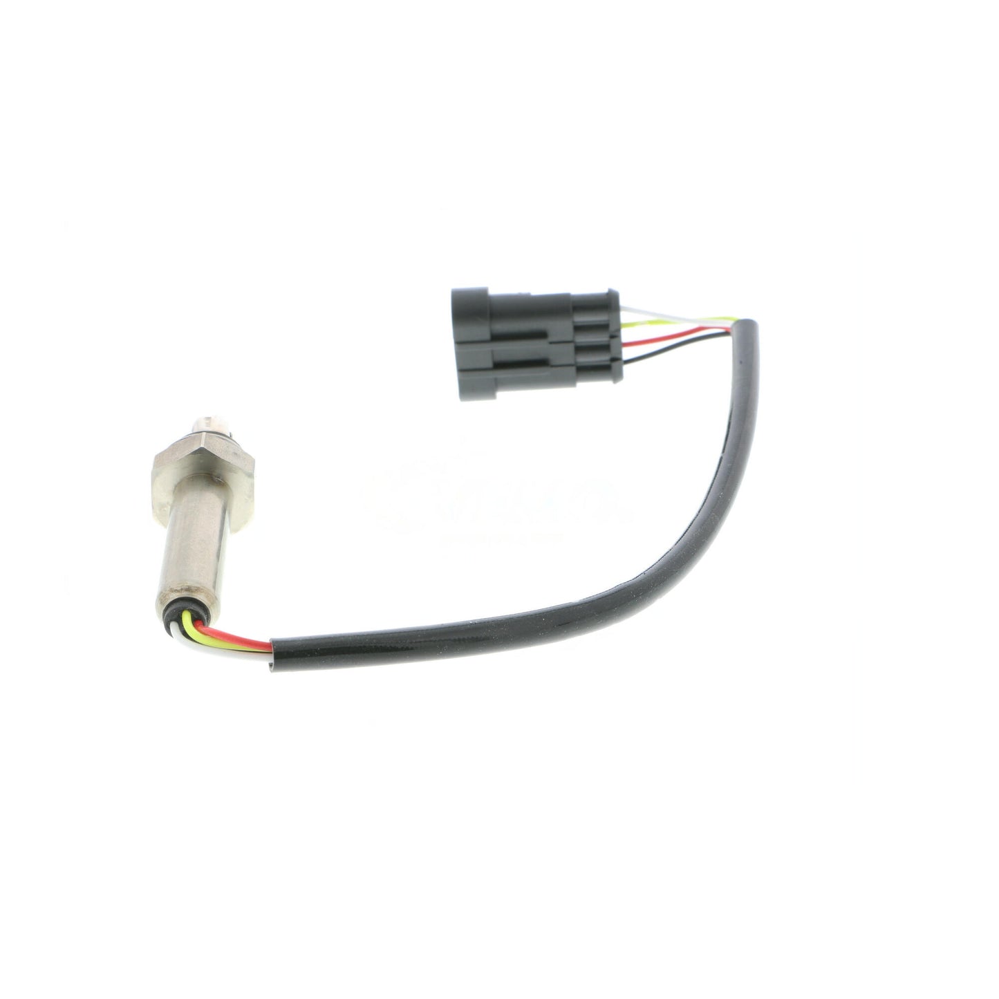 VEMO Lambda Sensor V40-76-0021
