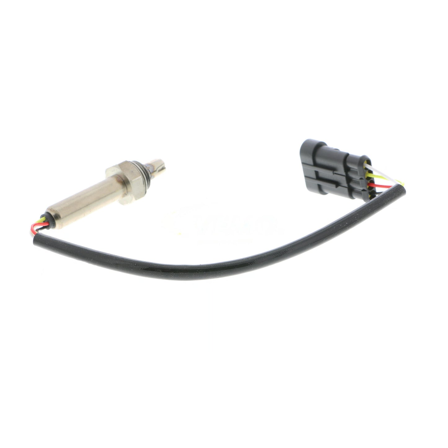 VEMO Lambda Sensor V40-76-0021