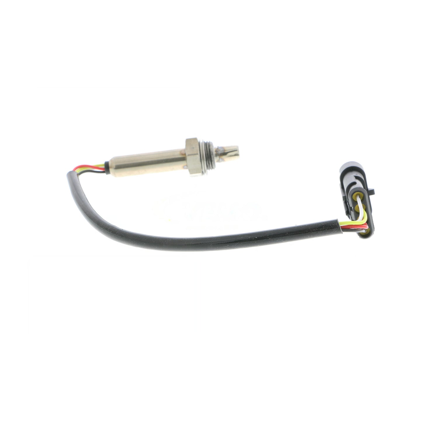 VEMO Lambda Sensor V40-76-0021