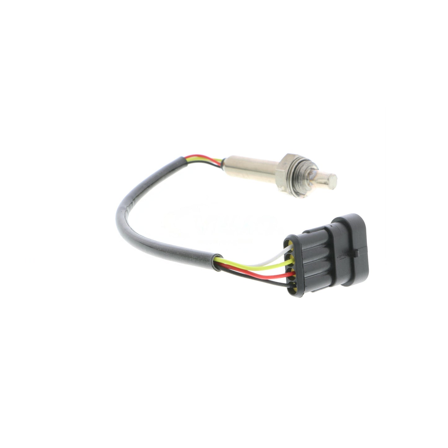 VEMO Lambda Sensor V40-76-0021