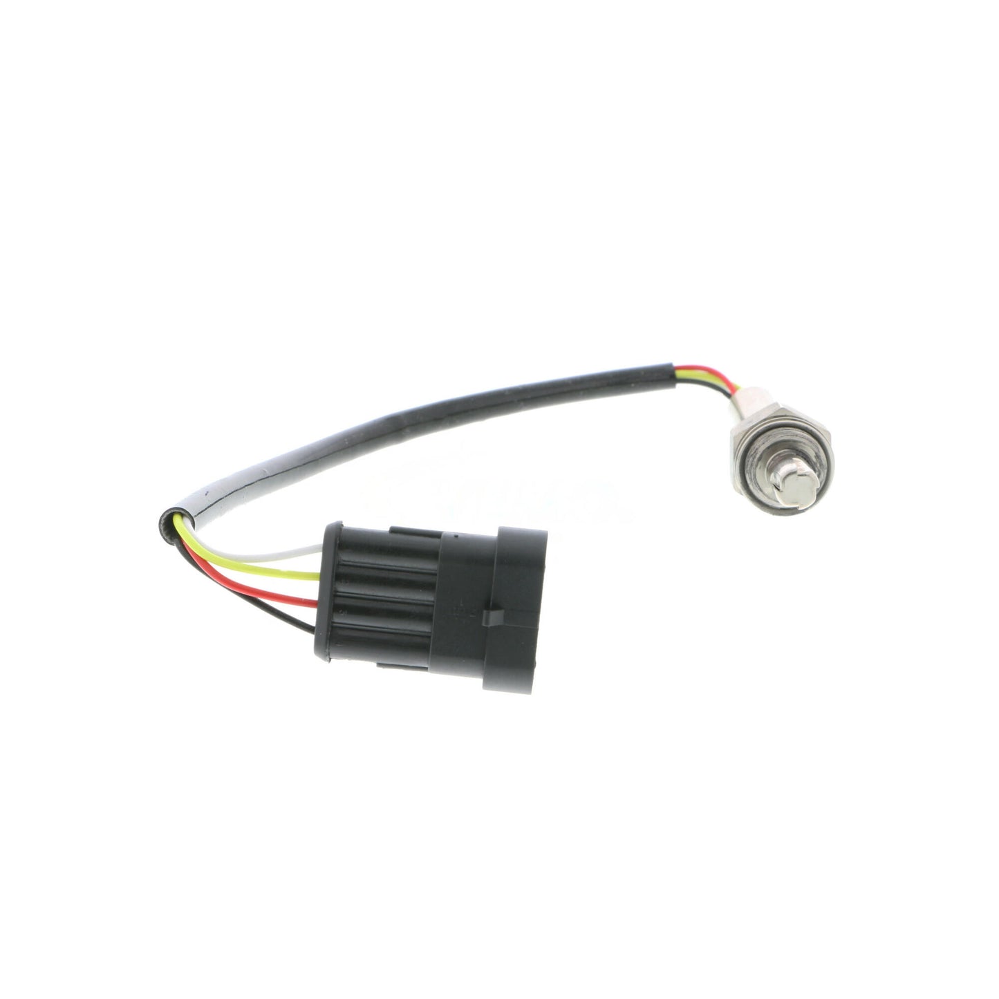 VEMO Lambda Sensor V40-76-0021