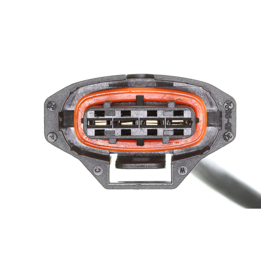 VEMO Lambda Sensor V40-76-0022