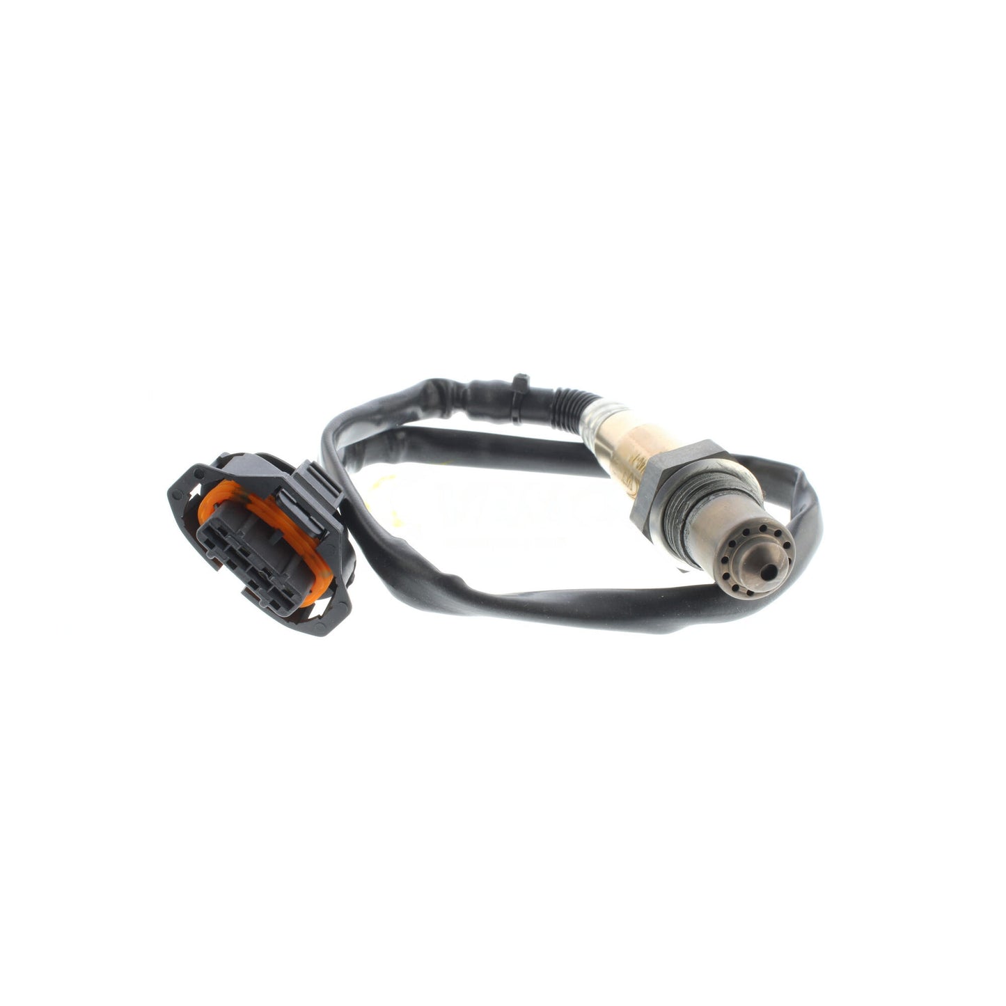 VEMO Lambda Sensor V40-76-0022