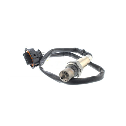 VEMO Lambda Sensor V40-76-0022