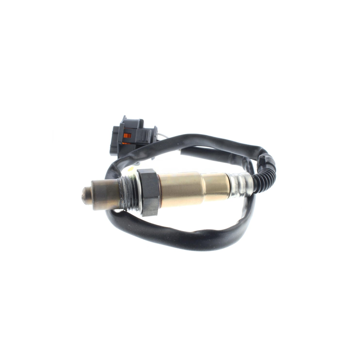 VEMO Lambda Sensor V40-76-0022