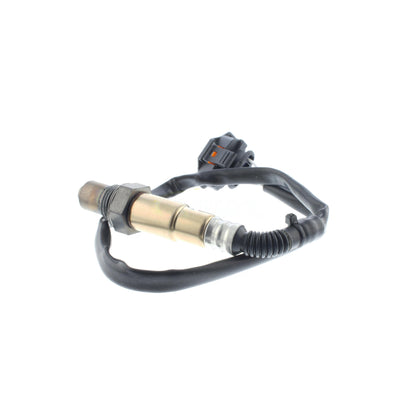 VEMO Lambda Sensor V40-76-0022