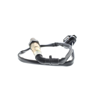 VEMO Lambda Sensor V40-76-0022