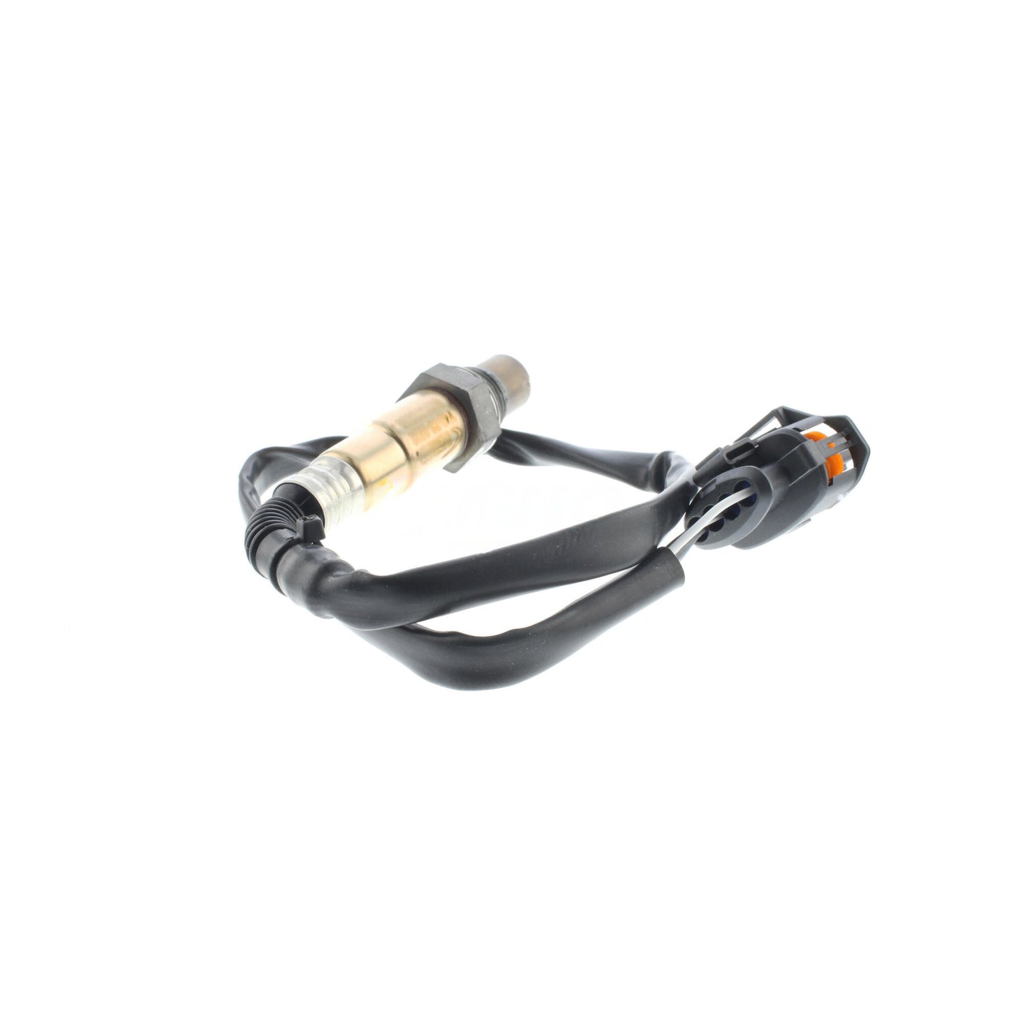 VEMO Lambda Sensor V40-76-0022