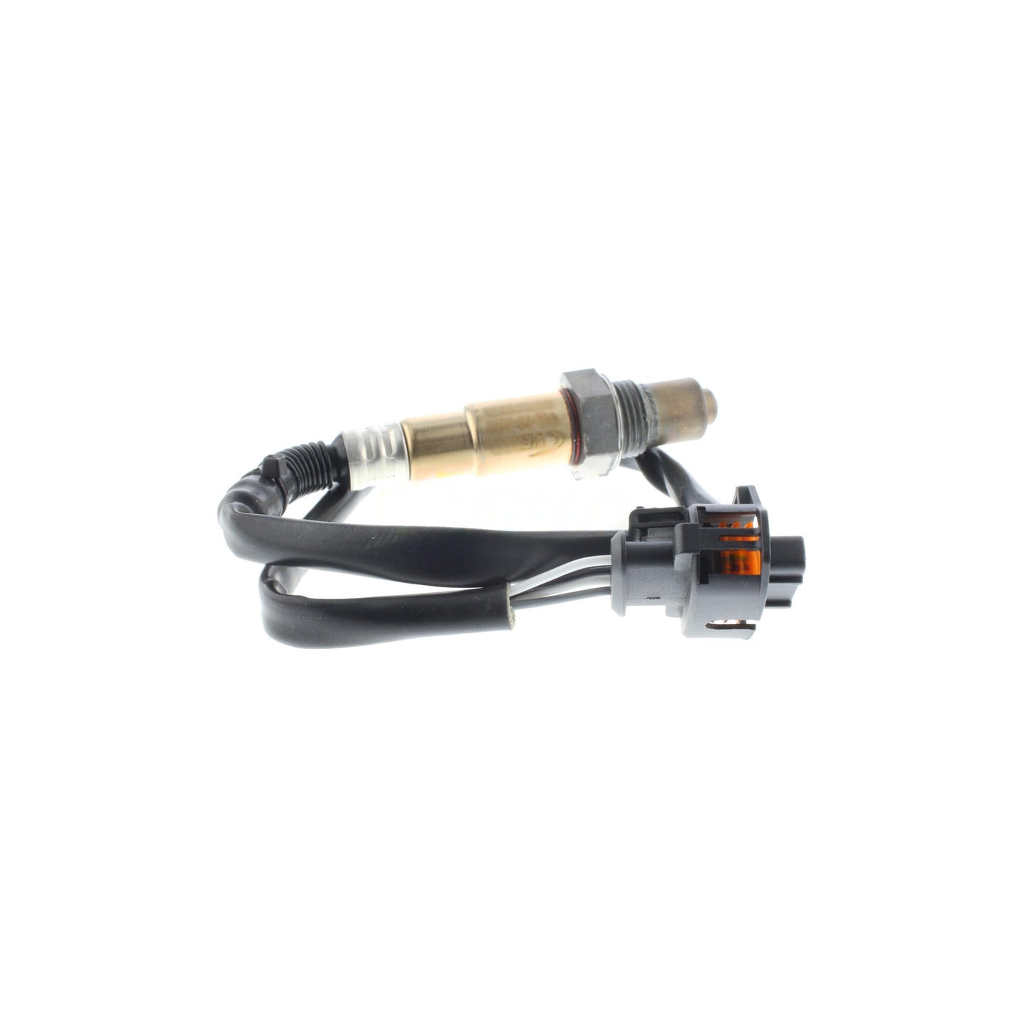 VEMO Lambda Sensor V40-76-0022