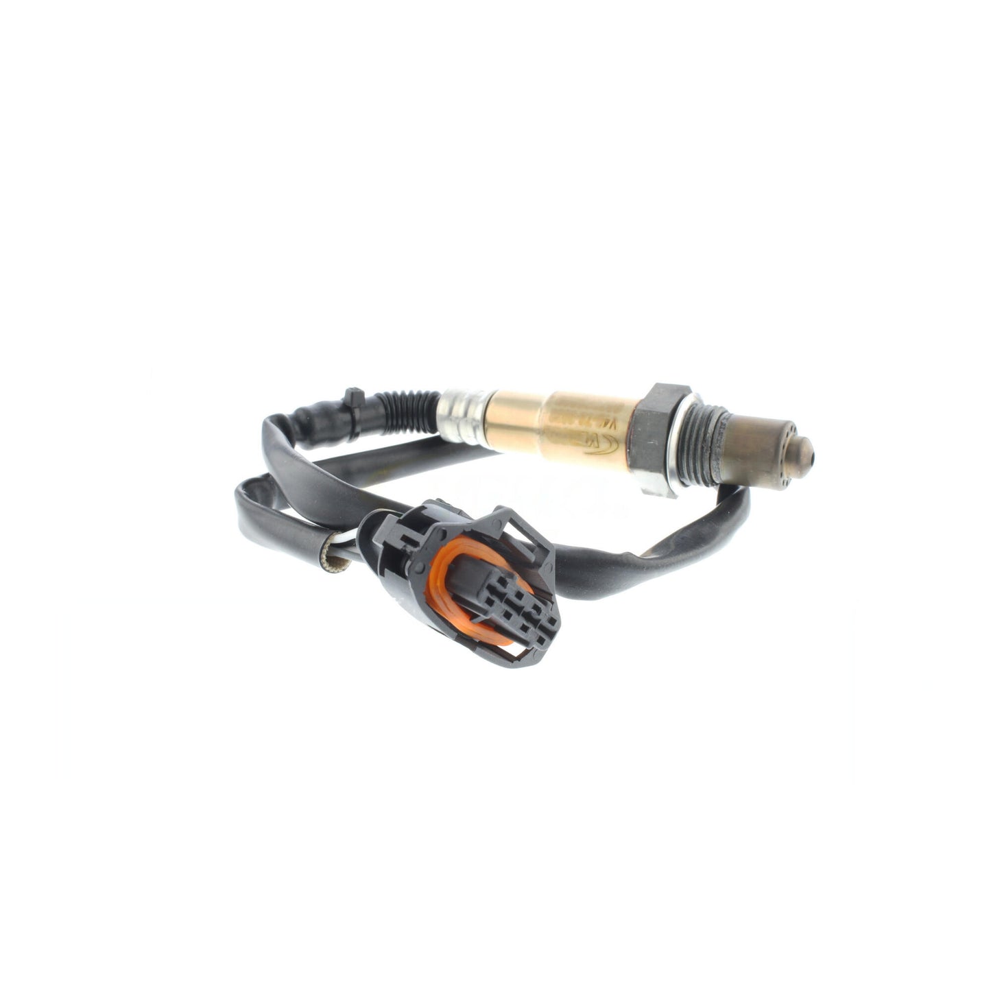 VEMO Lambda Sensor V40-76-0022