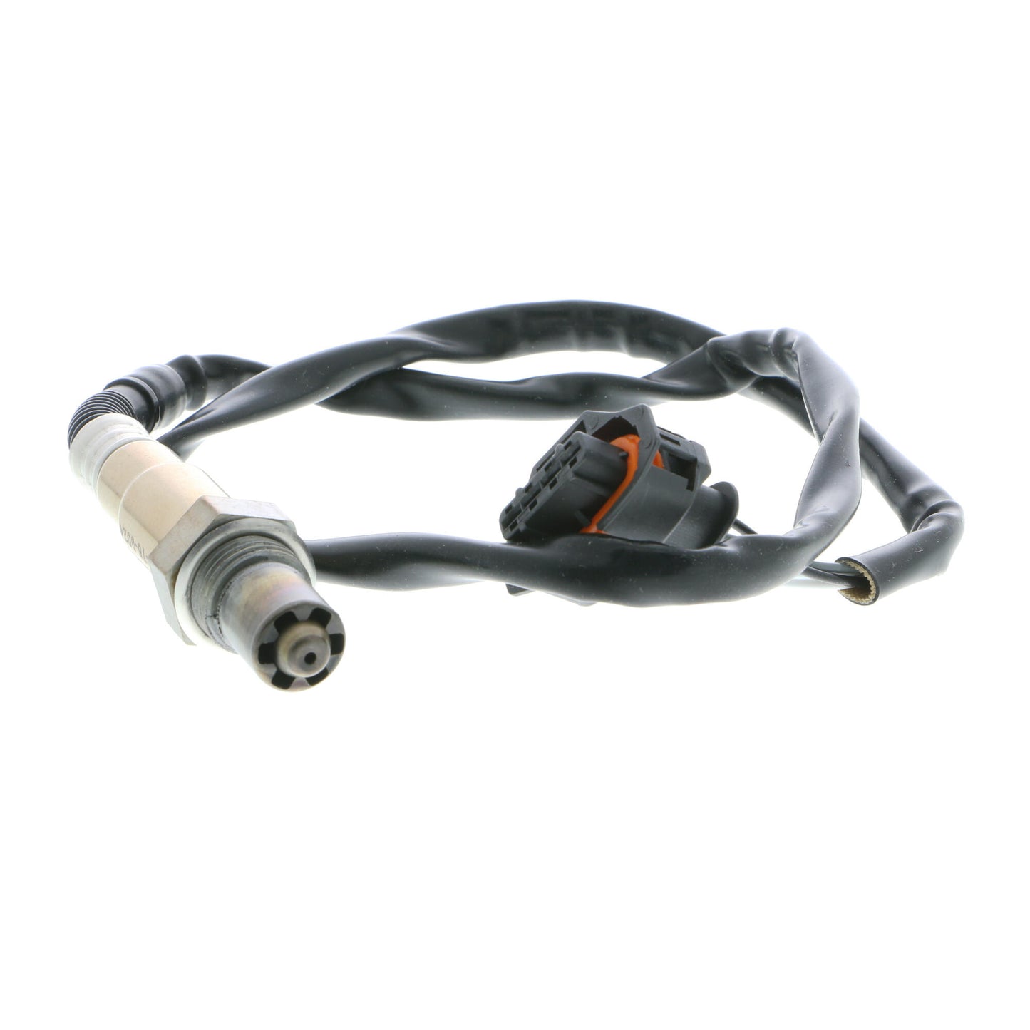 VEMO Lambda Sensor V40-76-0024