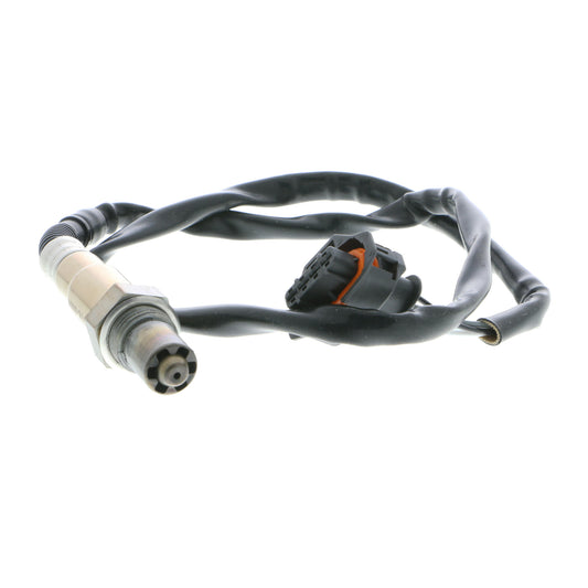 VEMO Lambda Sensor V40-76-0024