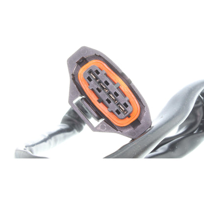 VEMO Lambda Sensor V40-76-0024