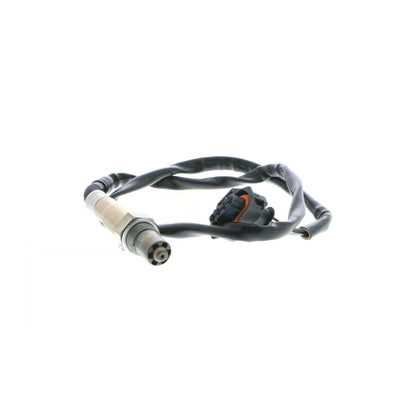 VEMO Lambda Sensor V40-76-0024