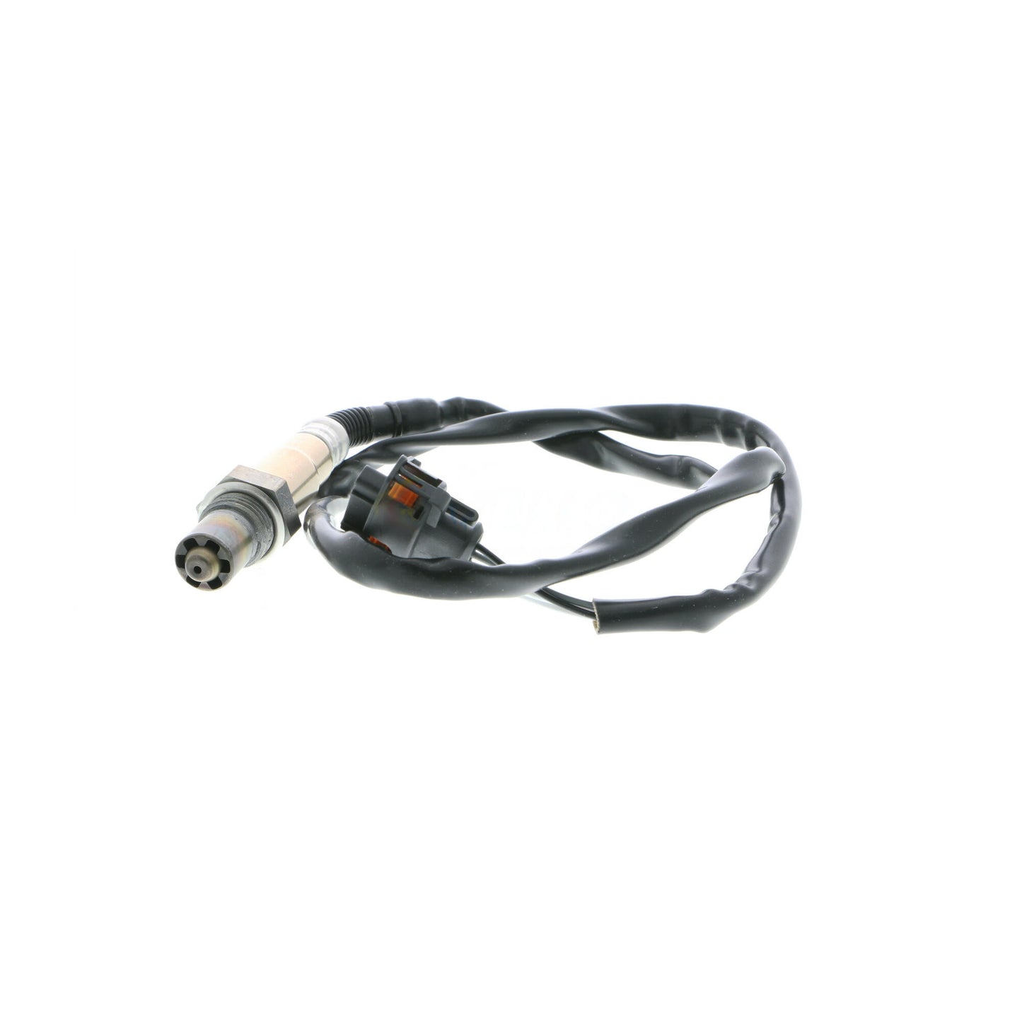 VEMO Lambda Sensor V40-76-0024