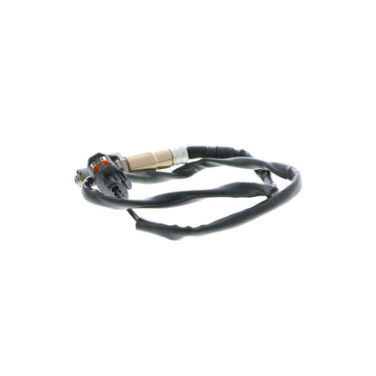 VEMO Lambda Sensor V40-76-0024