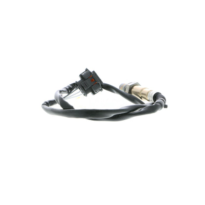 VEMO Lambda Sensor V40-76-0024